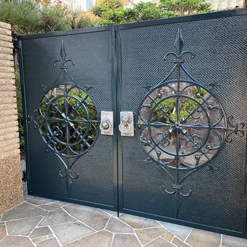 塗装実績 / 神戸市垂水区O様