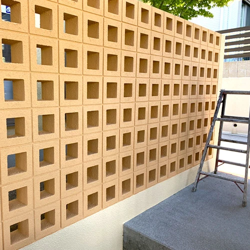 塗装実績 / 神戸市垂水区T様