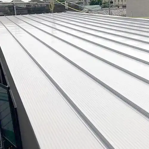 塗装実績 / 神戸市中央区K様