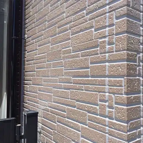 塗装実績 / 神戸市長田区H様