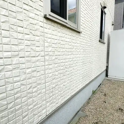 塗装実績 / 神戸市垂水区H様