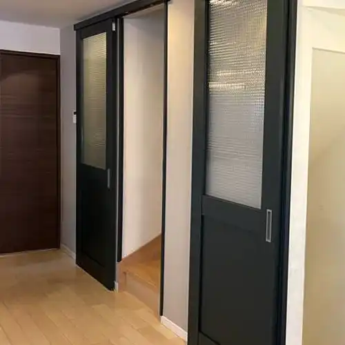 塗装実績 / 神戸市垂水区H様