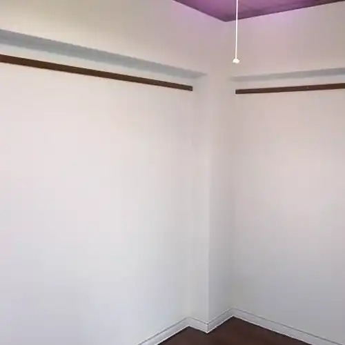 塗装実績 / 神戸市西区N様