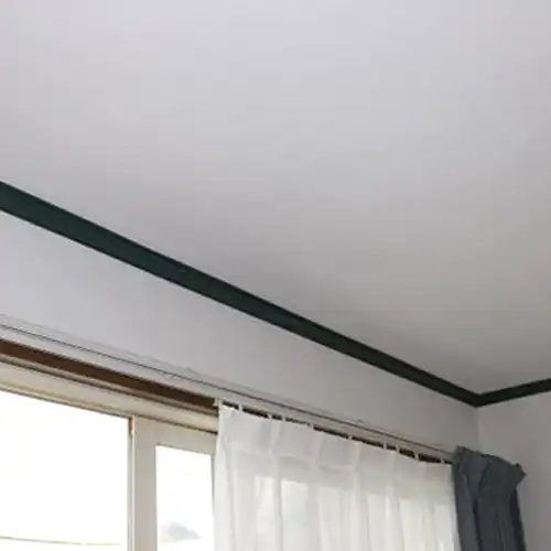 塗装実績 / 神戸市垂水区F様