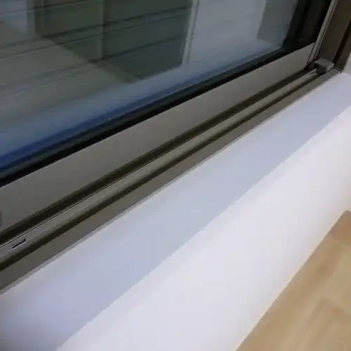 塗装実績 / 神戸市西区Y様