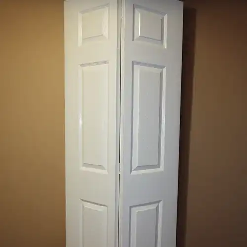 塗装実績 / 神戸市垂水区T様