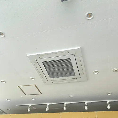 塗装実績 / 神戸市垂水区H様邸