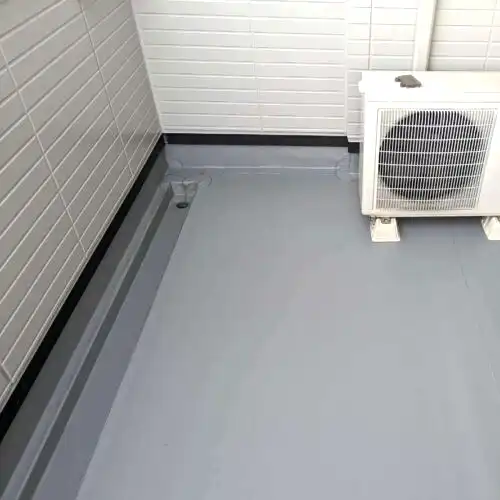 塗装実績 / 神戸市西区T様