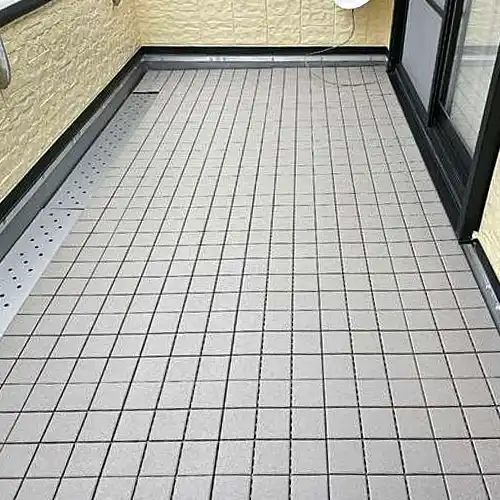 塗装実績 / 神戸市垂水区E様