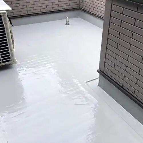 塗装実績 / 神戸市垂水区A様