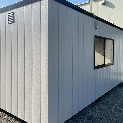 塗装実績 / 神戸市垂水区M様