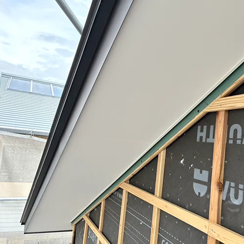 塗装実績 / 神戸市垂水区Y様邸