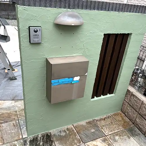 塗装実績 / 神戸市須磨区H様