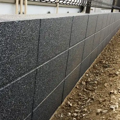 塗装実績 / 神戸市兵庫区I様