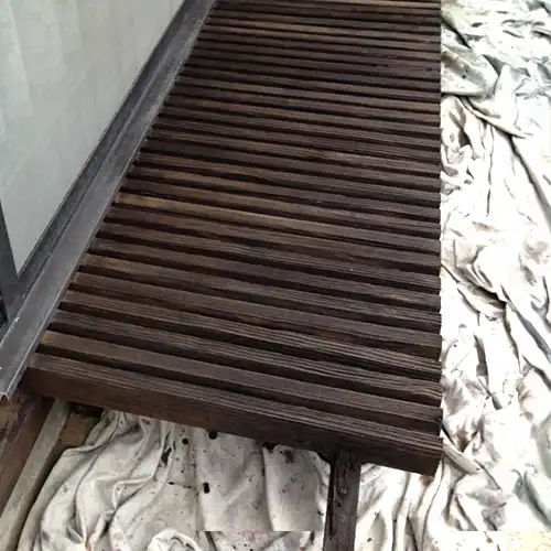 塗装実績 / 神戸市垂水区F様